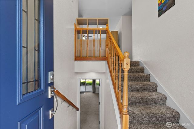 1029 S 289th Street, Federal Way, WA 98003