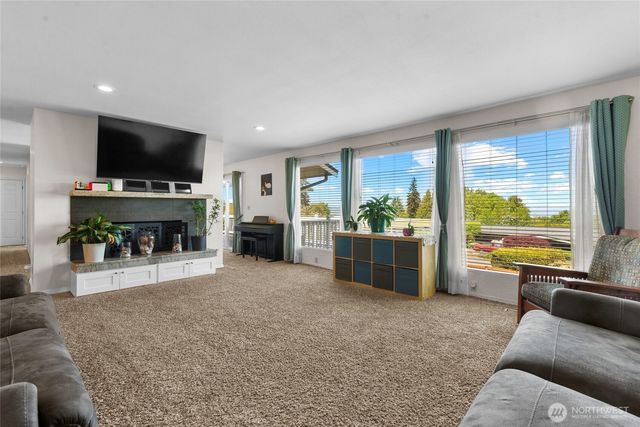 1029 S 289th Street, Federal Way, WA 98003