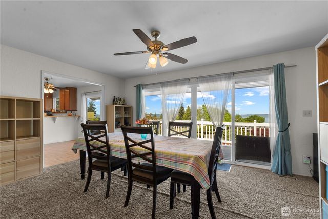 1029 S 289th Street, Federal Way, WA 98003