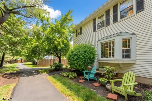 2301 Jamestown Common, Hillsborough Twp., NJ 08844