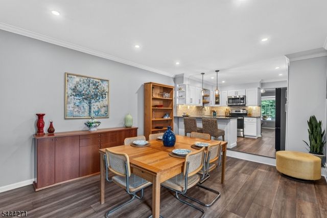 2301 Jamestown Common, Hillsborough Twp., NJ 08844