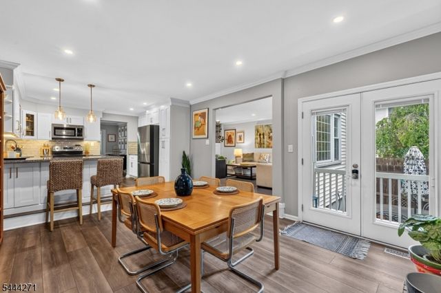 2301 Jamestown Common, Hillsborough Twp., NJ 08844