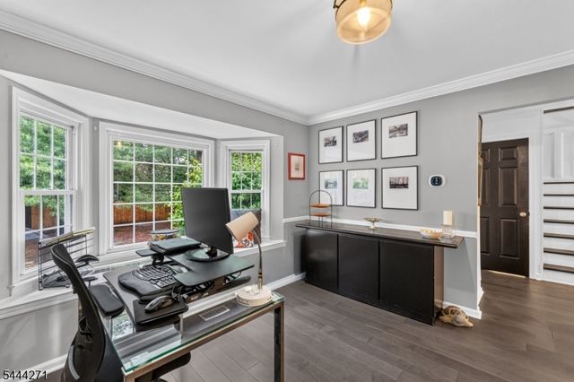 2301 Jamestown Common, Hillsborough Twp., NJ 08844