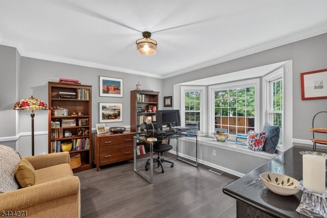 2301 Jamestown Common, Hillsborough Twp., NJ 08844
