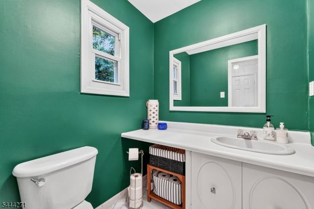 2301 Jamestown Common, Hillsborough Twp., NJ 08844