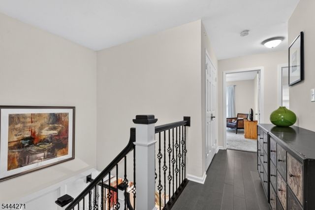 2301 Jamestown Common, Hillsborough Twp., NJ 08844