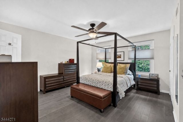 2301 Jamestown Common, Hillsborough Twp., NJ 08844