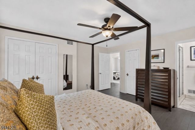 2301 Jamestown Common, Hillsborough Twp., NJ 08844