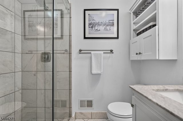 2301 Jamestown Common, Hillsborough Twp., NJ 08844