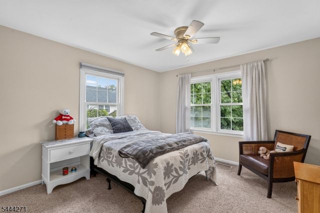2301 Jamestown Common, Hillsborough Twp., NJ 08844