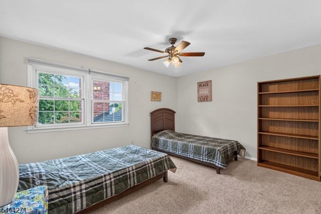 2301 Jamestown Common, Hillsborough Twp., NJ 08844