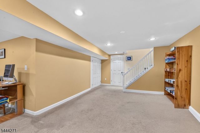 2301 Jamestown Common, Hillsborough Twp., NJ 08844
