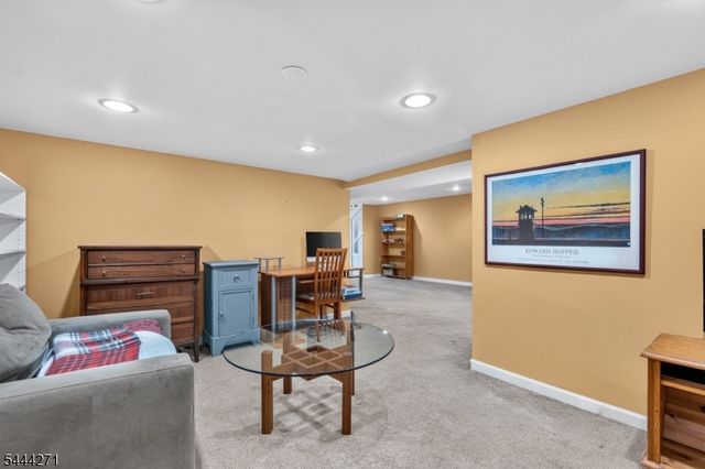2301 Jamestown Common, Hillsborough Twp., NJ 08844