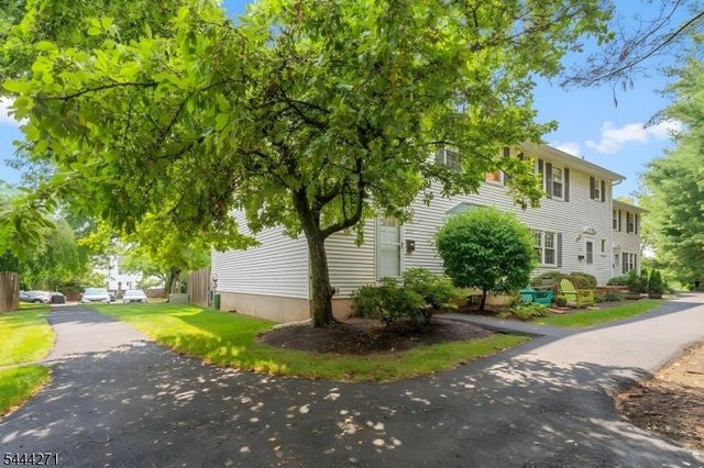 2301 Jamestown Common, Hillsborough Twp., NJ 08844