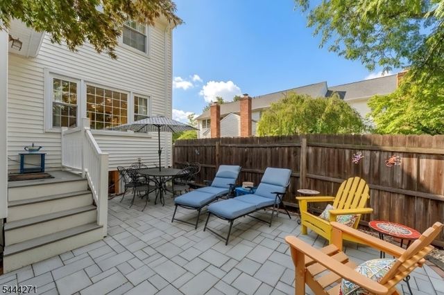 2301 Jamestown Common, Hillsborough Twp., NJ 08844