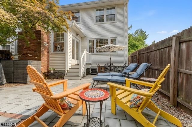 2301 Jamestown Common, Hillsborough Twp., NJ 08844