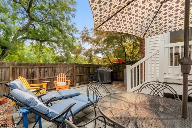 2301 Jamestown Common, Hillsborough Twp., NJ 08844
