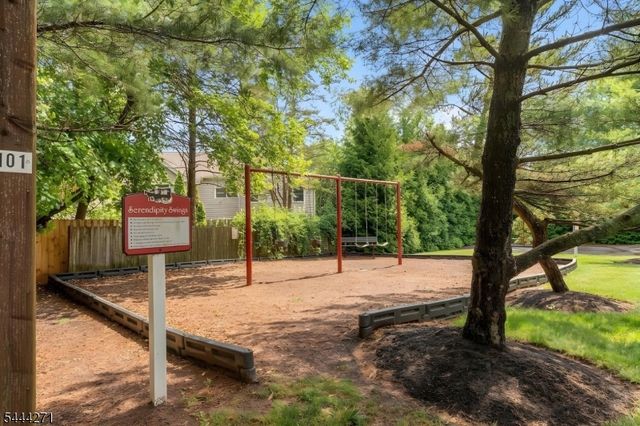 2301 Jamestown Common, Hillsborough Twp., NJ 08844
