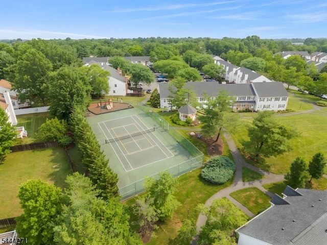 2301 Jamestown Common, Hillsborough Twp., NJ 08844