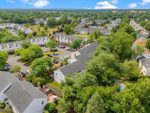 2301 Jamestown Common, Hillsborough Twp., NJ 08844