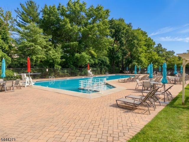 2301 Jamestown Common, Hillsborough Twp., NJ 08844