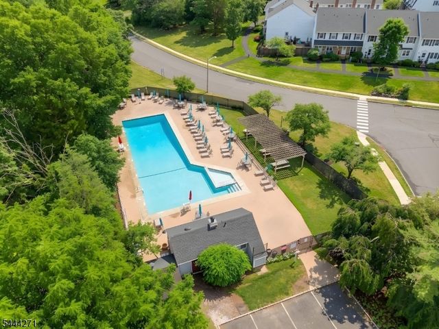 2301 Jamestown Common, Hillsborough Twp., NJ 08844