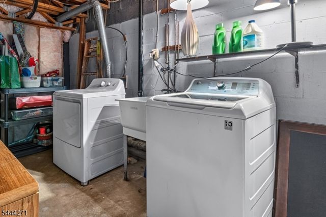 2301 Jamestown Common, Hillsborough Twp., NJ 08844