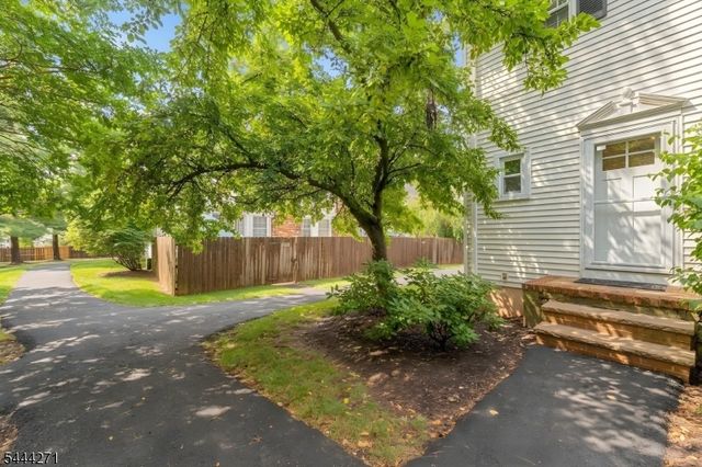 2301 Jamestown Common, Hillsborough Twp., NJ 08844