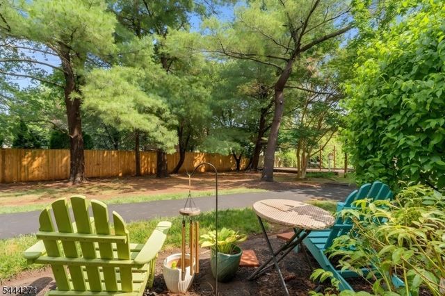 2301 Jamestown Common, Hillsborough Twp., NJ 08844