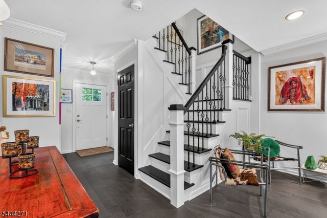 2301 Jamestown Common, Hillsborough Twp., NJ 08844
