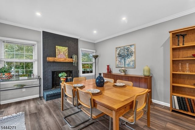 2301 Jamestown Common, Hillsborough Twp., NJ 08844