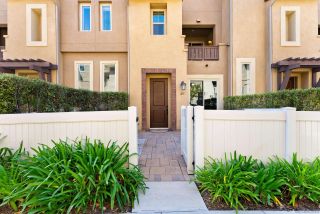 1291 Via Lucero, Oceanside, CA 92056