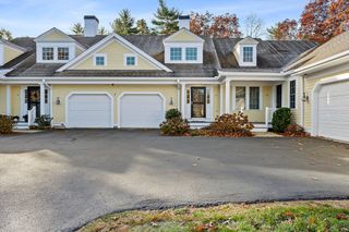 14 Red Pony Path 14, Marshfield, MA 02050