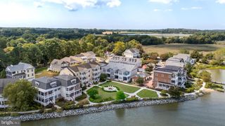 118 LITTLE HARBOR WAY #202, Chestertown, MD 21620