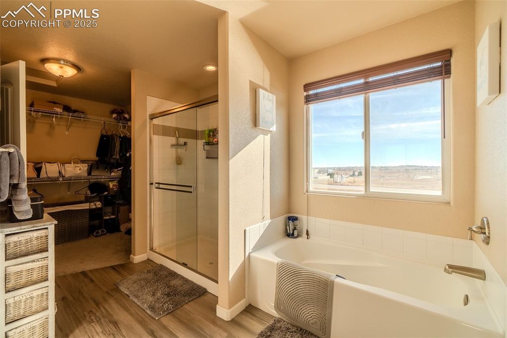 7514 Teocalli Point, Peyton, CO 80831 — photo 5