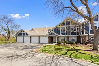 1427 Sutton Court 1427, Vernon Hills, IL 60061