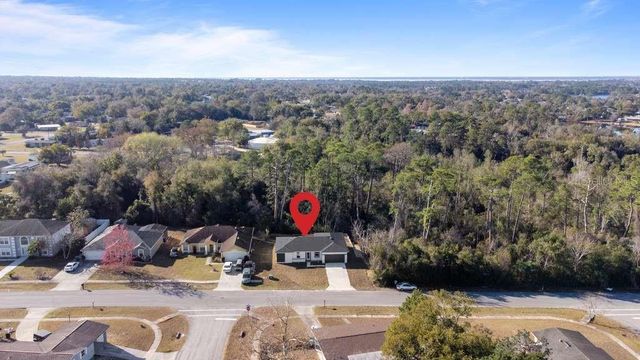 789 N MIDLAND DRIVE, Deltona, FL 32725