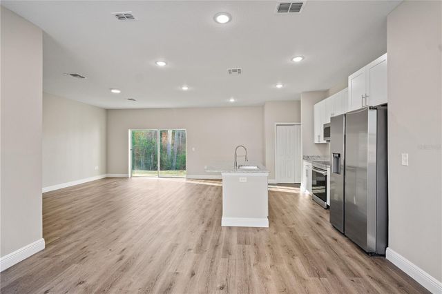 789 N MIDLAND DRIVE, Deltona, FL 32725