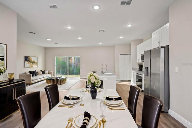 789 N MIDLAND DRIVE, Deltona, FL 32725