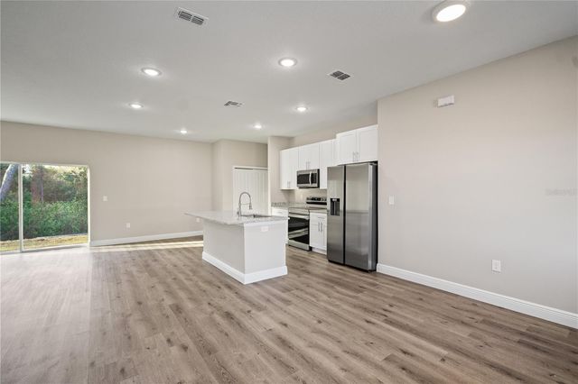 789 N MIDLAND DRIVE, Deltona, FL 32725