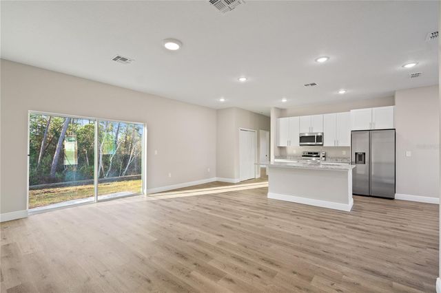 789 N MIDLAND DRIVE, Deltona, FL 32725