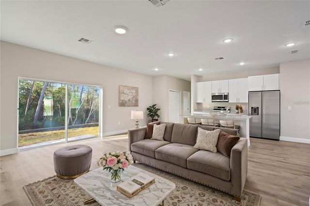 789 N MIDLAND DRIVE, Deltona, FL 32725