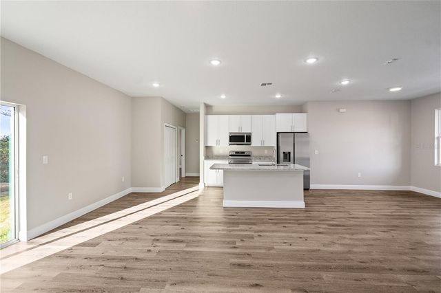 789 N MIDLAND DRIVE, Deltona, FL 32725