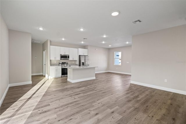 789 N MIDLAND DRIVE, Deltona, FL 32725