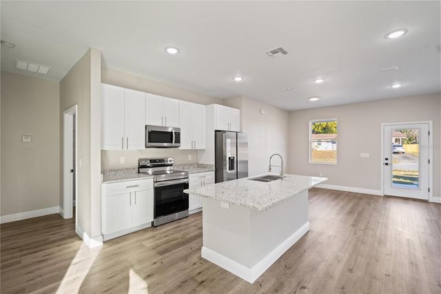 789 N MIDLAND DRIVE, Deltona, FL 32725