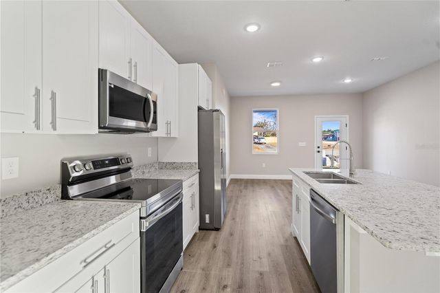 789 N MIDLAND DRIVE, Deltona, FL 32725