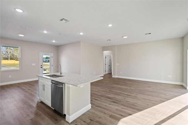 789 N MIDLAND DRIVE, Deltona, FL 32725