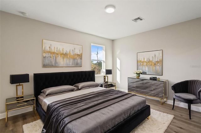 789 N MIDLAND DRIVE, Deltona, FL 32725