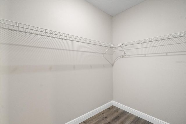 789 N MIDLAND DRIVE, Deltona, FL 32725