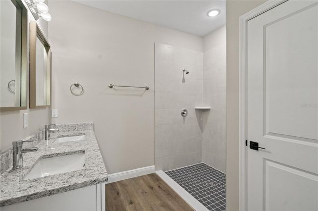 789 N MIDLAND DRIVE, Deltona, FL 32725